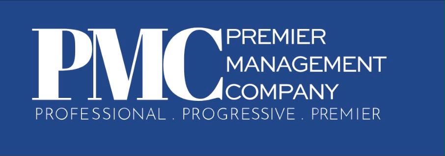 Premier Management
